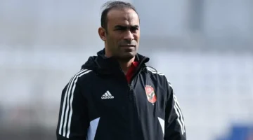 تصريحات جمال الزهيري.. موقف سيد عبد الحفيظ في الأهلي وأسباب ظلم أفشة بطولاتياً